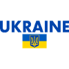 Ukraine