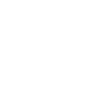 Monkey Skateboard Skate