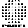 Padel
