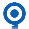 greece
