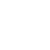 White Stars