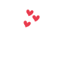 feldhockey hockeymom hockey fieldhockey