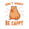 Capybara