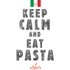Keep Calm