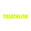 Eat Sleep Triathlon Repeat