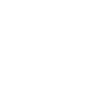 Rap Rapper Rap Musik Style