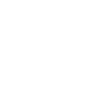 Poulet