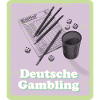 Kniffel Deutsche Gambling