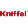 Kniffel Logo