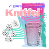 Kniffel Würfel