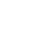 Lehrerin
