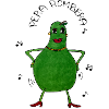 PeraRombera
