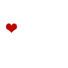 i love titties and beer