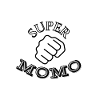 SUPER MOMO