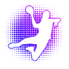 Men's Handball Handball Handball Players