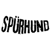 Sleuth