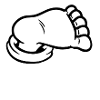 jcvd