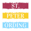 Sankt Peter Ording