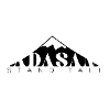 Tadasana - Yoga Asana Mountain