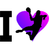 Handball Féminin Handball Hommes Handball