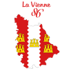 La Vienne