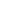 Ma vie, pas votre entreprise