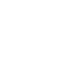 Mamie poule