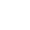 Future Mamie 2023