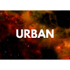 Urban