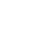 Queens are Born 1952