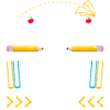 Lehrer Spruch Lustig Schule