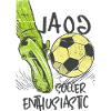 Football Inspires