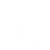 Baumklettern Baumpfleger Arborist Baumkletterer