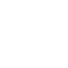 Number 03