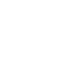 Number 00