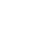 Number 02
