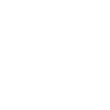 Numéro 01
