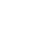 Number 04