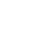 Number 05