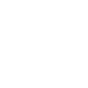 Numéro 06