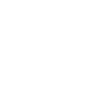 Number 09