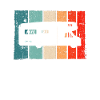 Motorhome Retro