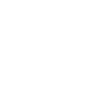Number 07