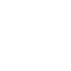 Bear Saying