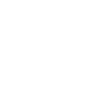 Numéro 12