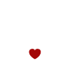 toulousaine d'amour
