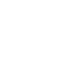 Number 11