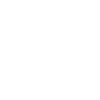 Number 10