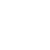 Number 13