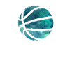 Basketball Basketballer